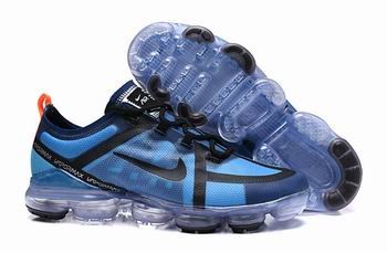 china cheap Nike Air Vapormax 2019 shoes #25970