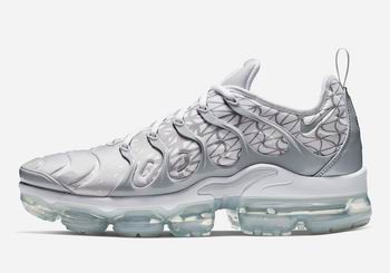 china wholesale Nike Air VaporMax Plus shoes #26598
