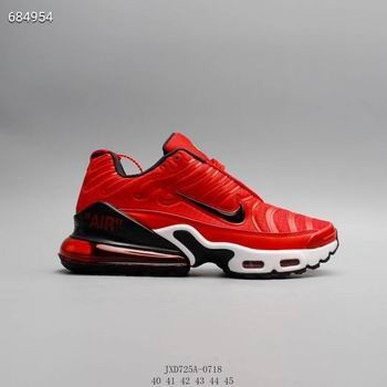 cheap Nike Air Max zoom 950 shoes wholesale free shipping #C96872072008