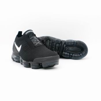 cheap Nike Air VaporMax 2018 shoes for sale #01192770013