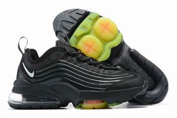free shipping Nike Air Max zoom 950 wholesale in china #C0871658002