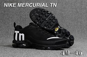 cheap Nike Air Max Plus TN shoes for sale in china #25409