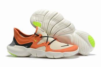 cheap wholesale Nike Free Run shoes in china #27421