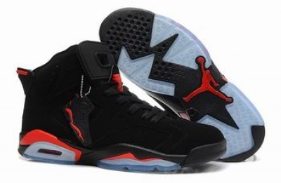 cheap jordan 6 aaa #13248