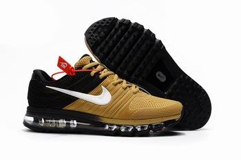 wholesale nike air max 2017 shoes cheap from china #19693