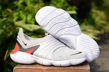 cheap wholesale Nike Free Run shoes in china #27445