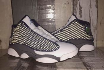 china nike air jordan 13 shoes aaa for sale online #180857004