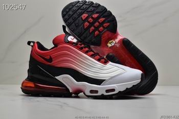 cheap Nike Air Max zoom 950 shoes wholesale free shipping #C96872072014