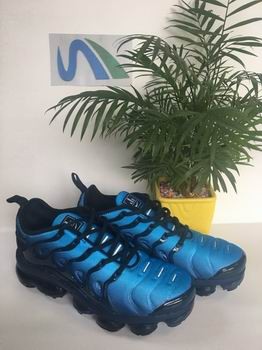 cheap Nike Air VaporMax Plus shoes from china #24515