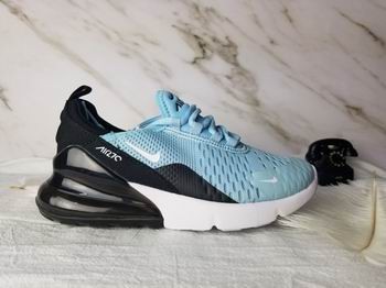 china cheap nike air max kid shoes #26453