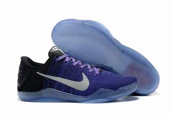 wholesale Nike Zoom Kobe shoes from china #17470