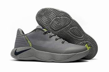 china cheap Nike Zoom PG shoes #22084