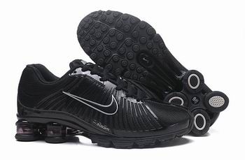 men shoes Nike Shox wholesale from china #25625