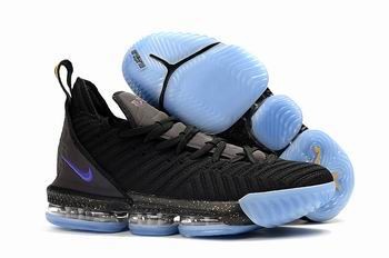 china Nike Lebron james shoes cheap online #26617
