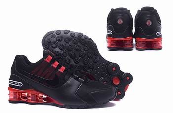 china cheap nike shox wholesale #23531