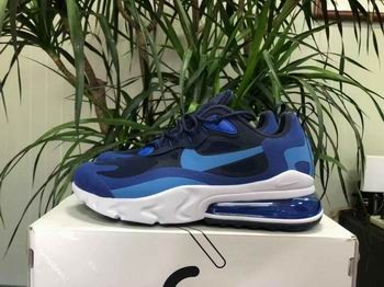 cheap wholesale nike air max 270 shoes aaa #27704