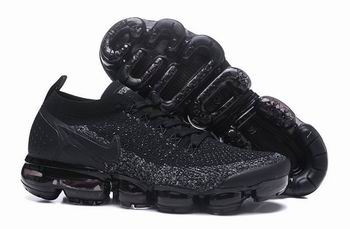 cheap china Nike Air VaporMax 2018 shoes online #24913