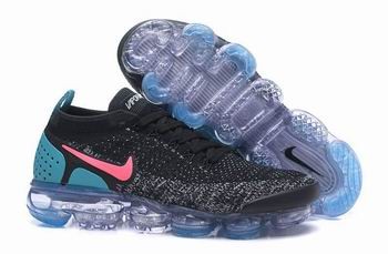 cheap china Nike Air VaporMax 2018 shoes online #24915