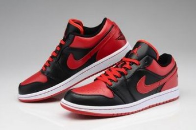 buy jordan 1 shoes #12644