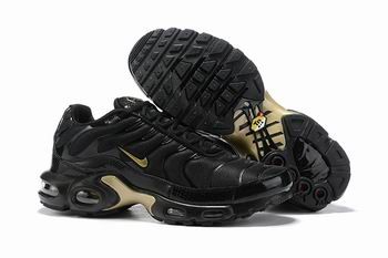 china wholesale nike air max tn plus shoes #26704