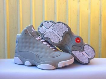 buy air jordan 13 shoes women aaa online #22435