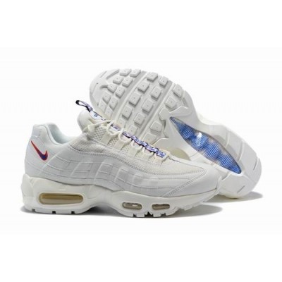 cheap Nike Air Max 95 shoes from china #23869