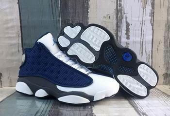 china nike air jordan 13 shoes aaa for sale online #180857006