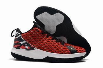 china cheap nike air jordan cp3 XI shoes #26979