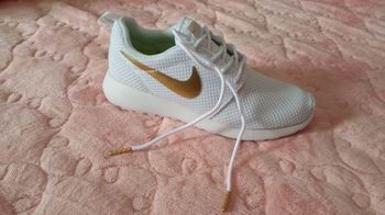 cheap Nike Roshe One shoes free shipping wholesale.wholesale Nike Roshe One shoes men #20721