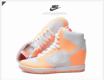 wholesale cheap aaa dunk sb #14481