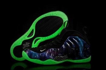 cheap Nike Air Foamposite One shoes for sale online #18378
