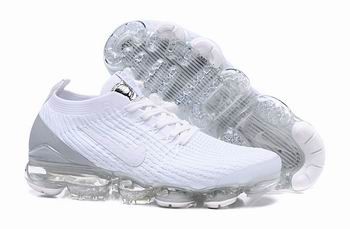 wholesale Nike Air VaporMax shoes from china discount #25718