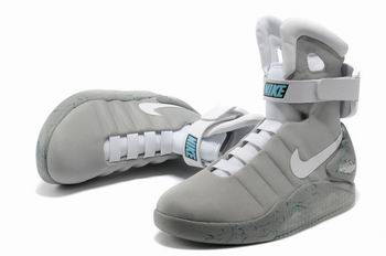 buy nike air mag shoes #14779