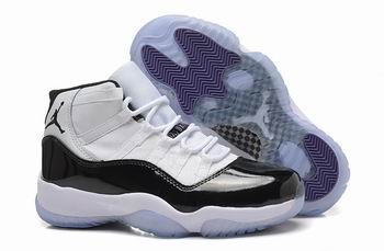 buy nike air jordan 11 shoes women discount #22924