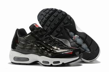 buy wholesale nike air max 95 shoes in china #27097
