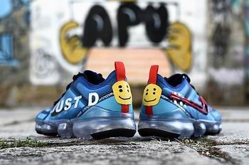 china Nike Air Vapormax 2019 off white for sale #26842