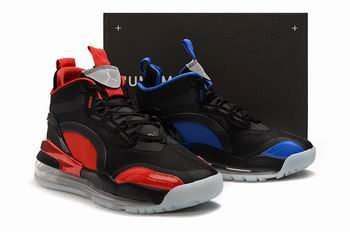 buy wholesale Jordan Aerospace 720 shoes from china #07027008