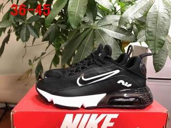 buy cheap Nike Air Vapormax 2090 women shoes online #574426051