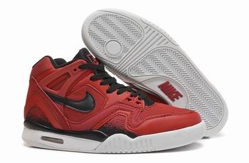 buy cheap Nike Air Yeezy shoes #15072