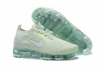 discount wholesale Nike Air Vapormax 2019 shoes online #28785