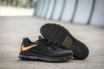 cheap wholesale nike air max shoes in china #28055