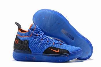 wholesale nike zoom kd shoes cheap #26101