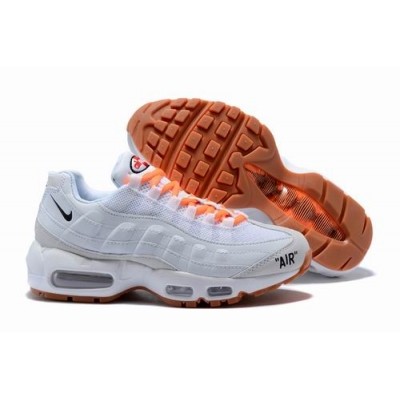 cheap Nike Air Max 95 shoes from china #23872