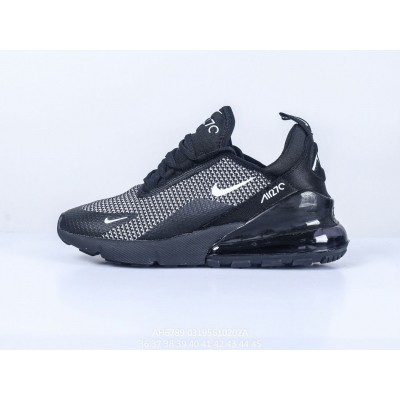 cheap nike air max 270 women shoes from china #28476