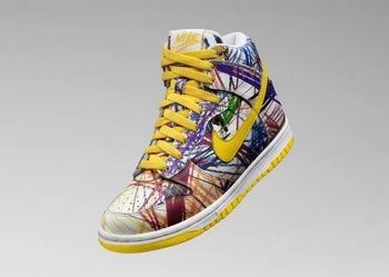 wholesale dunk sb high top boots discount #22176