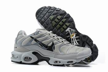 china cheap Nike Air Max Plus TN shoes #879142023