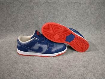china cheap nike Dunk Sb #22160