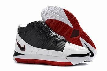 china Nike Lebron james shoes cheap online #26615