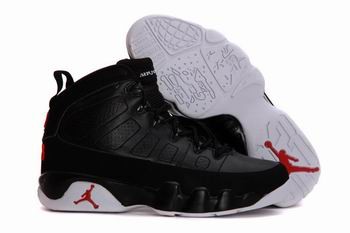 jordan 9 shoes cheap #13552