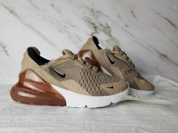 china cheap nike air max kid shoes #26431